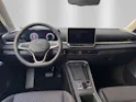 VW T-Roc 1.5 eTSI mHEV Trend DSG