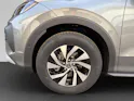VW T-Roc 1.5 eTSI mHEV Trend DSG