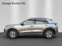 VW T-Roc 1.5 eTSI mHEV Trend DSG