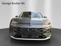 VW T-Roc 1.5 eTSI mHEV Trend DSG