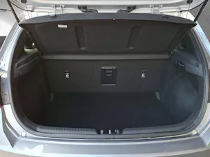 HYUNDAI i30 1.5 T-GDi Vertex