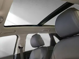 HYUNDAI i30 1.5 T-GDi Vertex