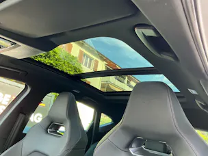 CUPRA Formentor VZ 4Drive *** TECH GREY MATT & TOP AUSSTATTUNG ***
