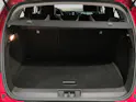 RENAULT Captur 1.3 TCe EDC Intens EDC