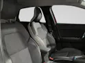 RENAULT Captur 1.3 TCe EDC Intens EDC
