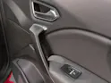 RENAULT Captur 1.3 TCe EDC Intens EDC