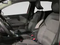 RENAULT Captur 1.3 TCe EDC Intens EDC