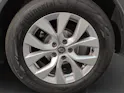 RENAULT Captur 1.3 TCe EDC Intens EDC
