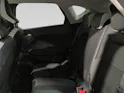 RENAULT Captur 1.3 TCe EDC Intens EDC