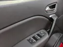RENAULT Captur 1.3 TCe EDC Intens EDC