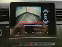 RENAULT Captur 1.3 TCe EDC Intens EDC