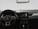 RENAULT Captur 1.3 TCe EDC Intens EDC