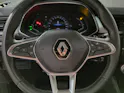 RENAULT Captur 1.3 TCe EDC Intens EDC