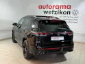 VW Tiguan 2.0 TSI DSG R-Line 4Motion