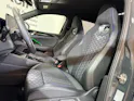 VW Tiguan 2.0 TSI DSG R-Line 4Motion