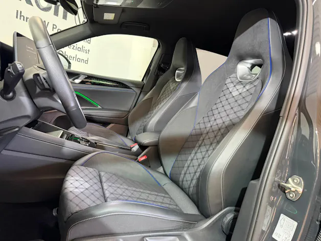 VW Tiguan 2.0 TSI DSG R-Line 4Motion
