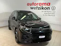 VW Tiguan 2.0 TSI DSG R-Line 4Motion