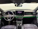 VW Tiguan 2.0 TSI DSG R-Line 4Motion