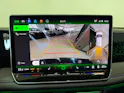 VW Tiguan 2.0 TSI DSG R-Line 4Motion