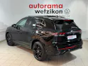 VW Tiguan 2.0 TSI DSG R-Line 4Motion