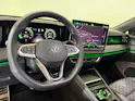 VW Tiguan 2.0 TSI DSG R-Line 4Motion