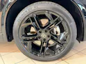 VW Tiguan 2.0 TSI DSG R-Line 4Motion