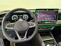 VW Tiguan 2.0 TSI DSG R-Line 4Motion