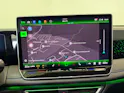VW Tiguan 2.0 TSI DSG R-Line 4Motion