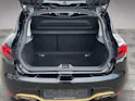 RENAULT Clio 1.6 T RS 200 EDC