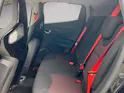 RENAULT Clio 1.6 T RS 200 EDC