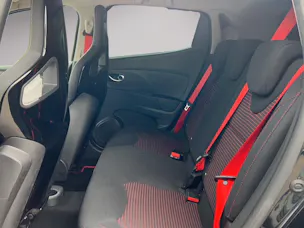 RENAULT Clio 1.6 T RS 200 EDC