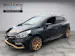 RENAULT Clio 1.6 T RS 200 EDC
