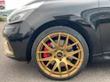 RENAULT Clio 1.6 T RS 200 EDC