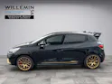 RENAULT Clio 1.6 T RS 200 EDC