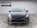 RENAULT Clio 1.6 T RS 200 EDC