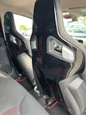 RENAULT Clio 1.6 T RS 200 EDC