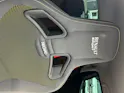 RENAULT Clio 1.6 T RS 200 EDC