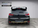RENAULT Clio 1.6 T RS 200 EDC