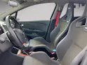RENAULT Clio 1.6 T RS 200 EDC