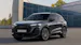 AUDI SQ5 TFSI quattro S-tronic