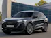AUDI SQ5 TFSI quattro S-tronic