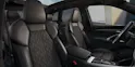 AUDI SQ5 TFSI quattro S-tronic