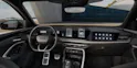 AUDI SQ5 TFSI quattro S-tronic