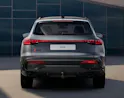 AUDI SQ5 TFSI quattro S-tronic
