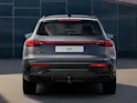 AUDI SQ5 TFSI quattro S-tronic