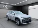 HYUNDAI Tucson 1.6 TGDI HEV Origo 2WD
