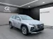 HYUNDAI Tucson 1.6 TGDI HEV Origo 2WD