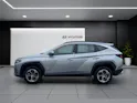 HYUNDAI Tucson 1.6 TGDI HEV Origo 2WD