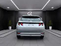 HYUNDAI Tucson 1.6 TGDI HEV Origo 2WD