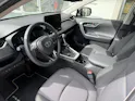 Toyota RAV-4 2.5 HSD Style e-CVT 4WD